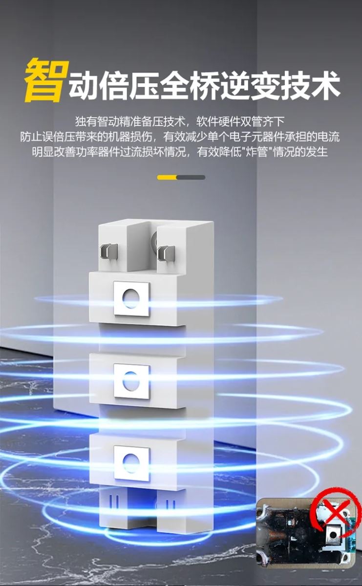 澳门挂牌正版挂牌完整挂牌